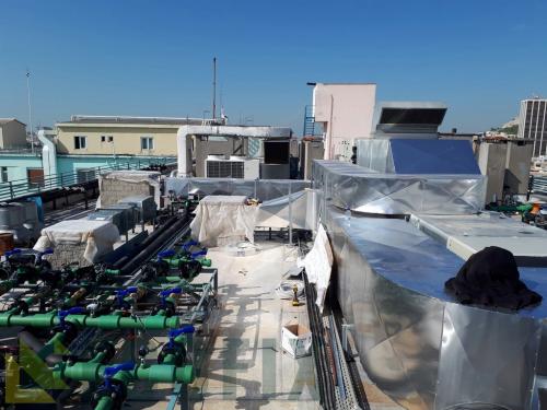 &Gamma;&epsilon;&nu;&iota;&kappa;ό &Nu;&omicron;&sigma;&omicron;&kappa;&omicron;&mu;&epsilon;ί&omicron; &Pi;&alpha;ί&delta;&omega;&nu; &laquo;&Alpha;&gamma;ί&alpha; &Sigma;&omicron;&phi;ί&alpha;&raquo;