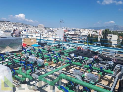 &Gamma;&epsilon;&nu;&iota;&kappa;ό &Nu;&omicron;&sigma;&omicron;&kappa;&omicron;&mu;&epsilon;ί&omicron; &Pi;&alpha;ί&delta;&omega;&nu; &laquo;&Alpha;&gamma;ί&alpha; &Sigma;&omicron;&phi;ί&alpha;&raquo;