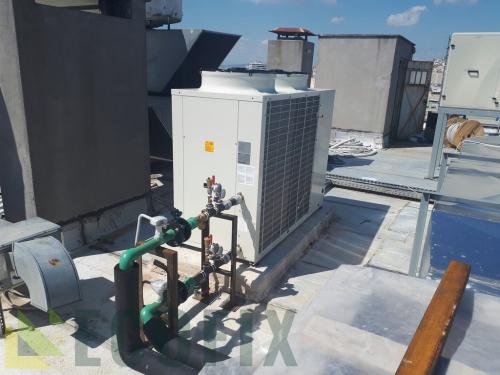 &Gamma;&epsilon;&nu;&iota;&kappa;ό &Nu;&omicron;&sigma;&omicron;&kappa;&omicron;&mu;&epsilon;ί&omicron; &Pi;&alpha;ί&delta;&omega;&nu; &laquo;&Alpha;&gamma;ί&alpha; &Sigma;&omicron;&phi;ί&alpha;&raquo;