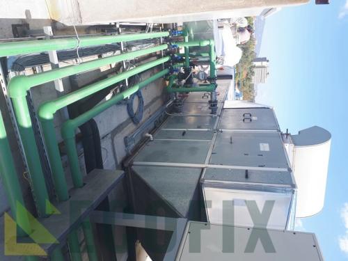 &Gamma;&epsilon;&nu;&iota;&kappa;ό &Nu;&omicron;&sigma;&omicron;&kappa;&omicron;&mu;&epsilon;ί&omicron; &Pi;&alpha;ί&delta;&omega;&nu; &laquo;&Alpha;&gamma;ί&alpha; &Sigma;&omicron;&phi;ί&alpha;&raquo;