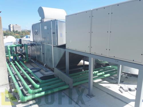 &Gamma;&epsilon;&nu;&iota;&kappa;ό &Nu;&omicron;&sigma;&omicron;&kappa;&omicron;&mu;&epsilon;ί&omicron; &Pi;&alpha;ί&delta;&omega;&nu; &laquo;&Alpha;&gamma;ί&alpha; &Sigma;&omicron;&phi;ί&alpha;&raquo;