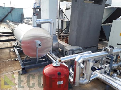 &Gamma;&epsilon;&nu;&iota;&kappa;ό &Nu;&omicron;&sigma;&omicron;&kappa;&omicron;&mu;&epsilon;ί&omicron; &Pi;&alpha;ί&delta;&omega;&nu; &laquo;&Alpha;&gamma;ί&alpha; &Sigma;&omicron;&phi;ί&alpha;&raquo;