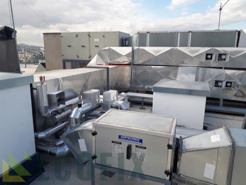 &Gamma;&epsilon;&nu;&iota;&kappa;ό &Nu;&omicron;&sigma;&omicron;&kappa;&omicron;&mu;&epsilon;ί&omicron; &Pi;&alpha;ί&delta;&omega;&nu; &laquo;&Alpha;&gamma;ί&alpha; &Sigma;&omicron;&phi;ί&alpha;&raquo;