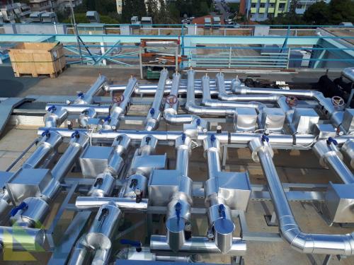 &Gamma;&epsilon;&nu;&iota;&kappa;ό &Nu;&omicron;&sigma;&omicron;&kappa;&omicron;&mu;&epsilon;ί&omicron; &Pi;&alpha;ί&delta;&omega;&nu; &laquo;&Alpha;&gamma;ί&alpha; &Sigma;&omicron;&phi;ί&alpha;&raquo;