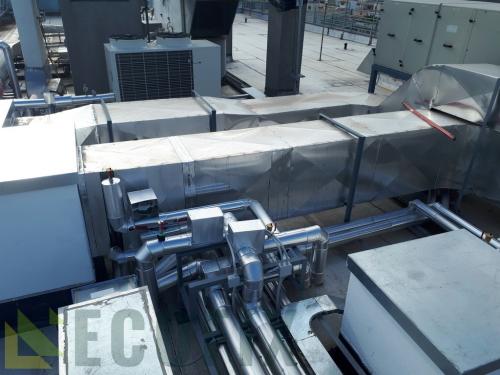 &Gamma;&epsilon;&nu;&iota;&kappa;ό &Nu;&omicron;&sigma;&omicron;&kappa;&omicron;&mu;&epsilon;ί&omicron; &Pi;&alpha;ί&delta;&omega;&nu; &laquo;&Alpha;&gamma;ί&alpha; &Sigma;&omicron;&phi;ί&alpha;&raquo;