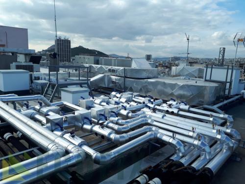 &Gamma;&epsilon;&nu;&iota;&kappa;ό &Nu;&omicron;&sigma;&omicron;&kappa;&omicron;&mu;&epsilon;ί&omicron; &Pi;&alpha;ί&delta;&omega;&nu; &laquo;&Alpha;&gamma;ί&alpha; &Sigma;&omicron;&phi;ί&alpha;&raquo;