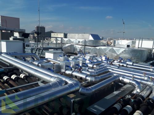 &Gamma;&epsilon;&nu;&iota;&kappa;ό &Nu;&omicron;&sigma;&omicron;&kappa;&omicron;&mu;&epsilon;ί&omicron; &Pi;&alpha;ί&delta;&omega;&nu; &laquo;&Alpha;&gamma;ί&alpha; &Sigma;&omicron;&phi;ί&alpha;&raquo;