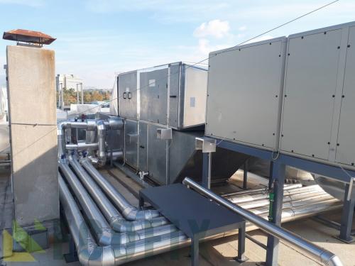 &Gamma;&epsilon;&nu;&iota;&kappa;ό &Nu;&omicron;&sigma;&omicron;&kappa;&omicron;&mu;&epsilon;ί&omicron; &Pi;&alpha;ί&delta;&omega;&nu; &laquo;&Alpha;&gamma;ί&alpha; &Sigma;&omicron;&phi;ί&alpha;&raquo;