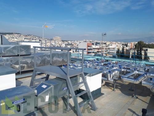 &Gamma;&epsilon;&nu;&iota;&kappa;ό &Nu;&omicron;&sigma;&omicron;&kappa;&omicron;&mu;&epsilon;ί&omicron; &Pi;&alpha;ί&delta;&omega;&nu; &laquo;&Alpha;&gamma;ί&alpha; &Sigma;&omicron;&phi;ί&alpha;&raquo;