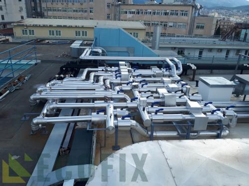 &Gamma;&epsilon;&nu;&iota;&kappa;ό &Nu;&omicron;&sigma;&omicron;&kappa;&omicron;&mu;&epsilon;ί&omicron; &Pi;&alpha;ί&delta;&omega;&nu; &laquo;&Alpha;&gamma;ί&alpha; &Sigma;&omicron;&phi;ί&alpha;&raquo;