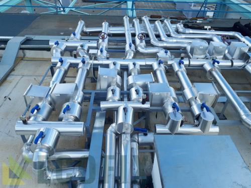 &Gamma;&epsilon;&nu;&iota;&kappa;ό &Nu;&omicron;&sigma;&omicron;&kappa;&omicron;&mu;&epsilon;ί&omicron; &Pi;&alpha;ί&delta;&omega;&nu; &laquo;&Alpha;&gamma;ί&alpha; &Sigma;&omicron;&phi;ί&alpha;&raquo;