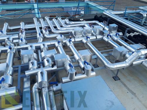 &Gamma;&epsilon;&nu;&iota;&kappa;ό &Nu;&omicron;&sigma;&omicron;&kappa;&omicron;&mu;&epsilon;ί&omicron; &Pi;&alpha;ί&delta;&omega;&nu; &laquo;&Alpha;&gamma;ί&alpha; &Sigma;&omicron;&phi;ί&alpha;&raquo;