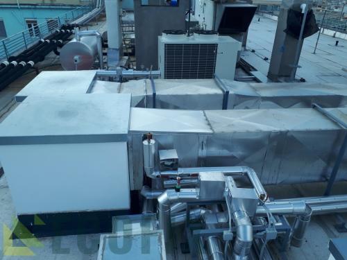 &Gamma;&epsilon;&nu;&iota;&kappa;ό &Nu;&omicron;&sigma;&omicron;&kappa;&omicron;&mu;&epsilon;ί&omicron; &Pi;&alpha;ί&delta;&omega;&nu; &laquo;&Alpha;&gamma;ί&alpha; &Sigma;&omicron;&phi;ί&alpha;&raquo;